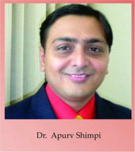 Apurv Shimpi